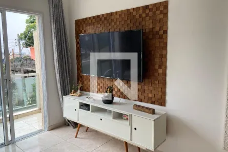 Casa com 2 Quartos à venda, 104m² no Vila Adalgisa, São Paulo