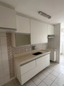 Apartamento com 2 Quartos à venda, 68m² no Vila Agrícola, Jundiaí