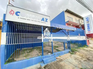 Lote/Terreno à venda, 250m² no Jardim Santa Rita de Cássia, Hortolândia