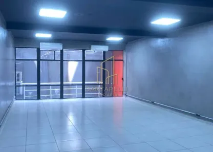 Sala Comercial para alugar, 80m² no Consolação, São Paulo