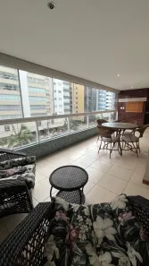 Apartamento com 2 Quartos à venda, 97m² no Navegantes, Capão da Canoa