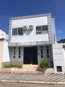 Sobrado com 6 Quartos para alugar, 150m² no Nações, Balneário Camboriú