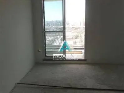 Sala Comercial à venda, 30m² no Jardim, Santo André