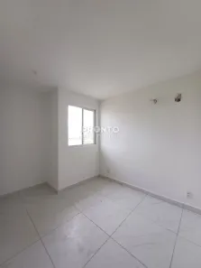 Flat com 1 Quarto à venda, 25m² no Centro, Ipojuca