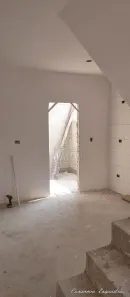 Cobertura com 2 Quartos à venda, 100m² no Parque Oratório, Santo André