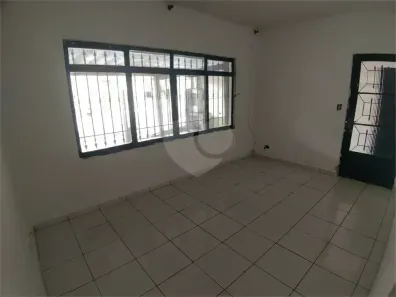 Casa com 2 Quartos à venda, 85m² no Vila Mazzei, São Paulo