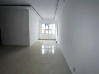 Sala Comercial à venda, 45m² no Centro, Rio de Janeiro