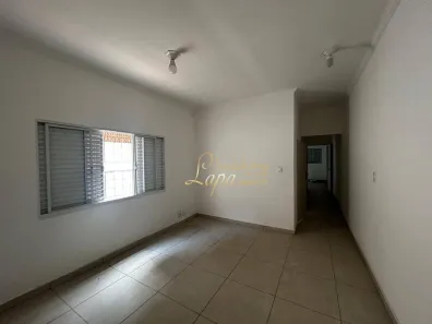 Sala Comercial para alugar, 80m² no Lapa, São Paulo