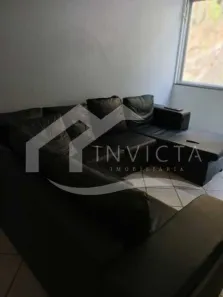 Apartamento com 2 Quartos à venda, 84m² no Flamengo, Rio de Janeiro