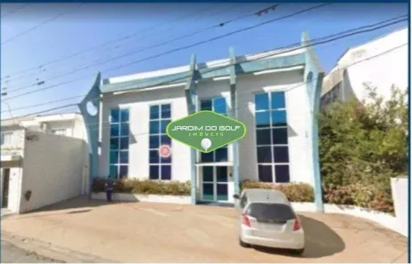 Prédio Comercial à venda, 404m² no Vila Isa, São Paulo
