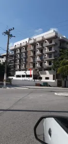 Imóvel Comercial à venda, 4000m² no Centro, Cabo Frio