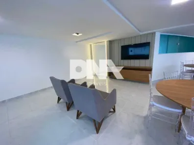 Apartamento com 3 Quartos à venda, 102m² no Jardim Oceania, João Pessoa