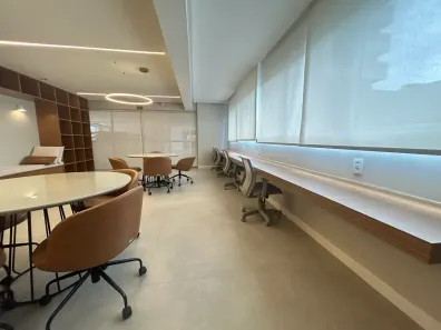 Apartamento com 2 Quartos à venda, 74m² no Stella Maris, Salvador