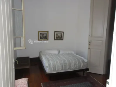 Casa com 3 Quartos à venda, 216m² no Jardim Paulista, São Paulo