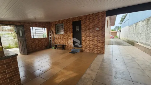 Casa com 3 Quartos à venda, 123m² no Sarandi, Porto Alegre