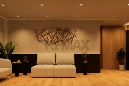 Sala Comercial para alugar, 175m² no Santa Cecília, São Paulo