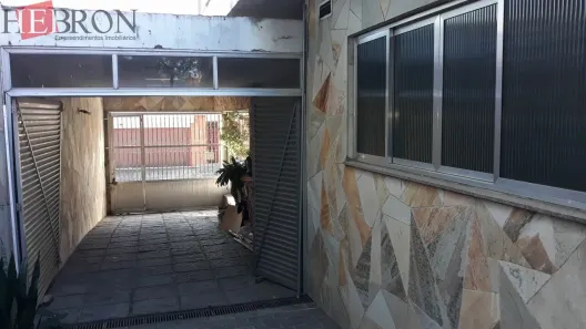 Casa com 3 Quartos à venda, 350m² no Vila Santana, São Paulo