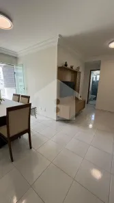 Apartamento com 3 Quartos à venda, 71m² no Pituba, Salvador