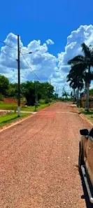 Fazenda/Sítio com 1 Quarto à venda, 3m² no , Alvorada do Sul