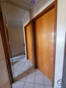 Apartamento com 3 Quartos à venda, 98m² no Setor Sudoeste, Goiânia