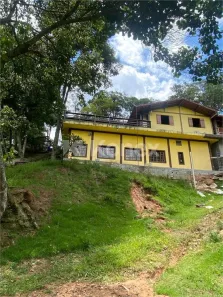 Fazenda/Sítio com 3 Quartos à venda, 5000m² no Mato Dentro, Mairiporã