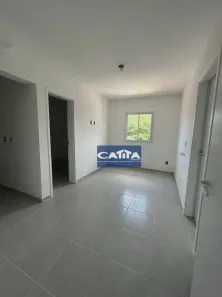 Apartamento com 2 Quartos à venda, 32m² no Vila Matilde, São Paulo