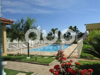 Apartamento com 2 Quartos à venda, 56m² no Centro, Piracicaba