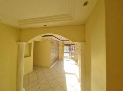 Apartamento com 3 Quartos à venda, 90m² no Centro, Ribeirão Preto