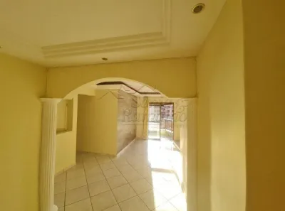 Apartamento com 3 Quartos à venda, 90m² no Centro, Ribeirão Preto