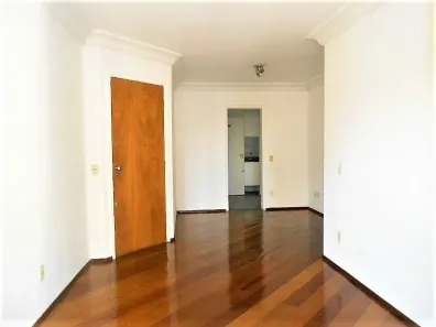 Apartamento com 2 Quartos à venda, 75m² no Cidade Monções, São Paulo