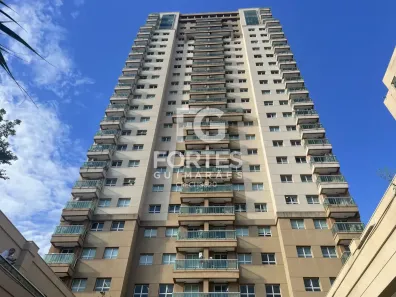 Ponto Comercial para alugar, 50m² no Nova Ribeirânia, Ribeirão Preto