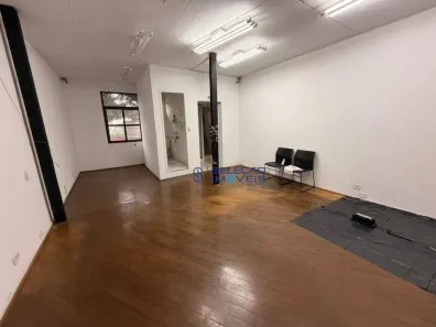 Imóvel Comercial para alugar, 200m² no Perdizes, São Paulo