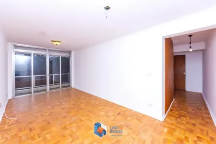 Apartamento com 2 Quartos à venda, 86m² no Sumarezinho, São Paulo