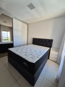 Apartamento com 2 Quartos para alugar, 90m² no Nossa Senhora das Graças, Manaus