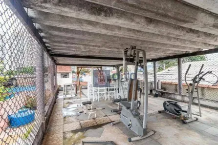 Casa com 4 Quartos à venda, 255m² no Vila Pompéia, São Paulo