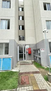 Apartamento com 2 Quartos à venda, 45m² no Barroso, Fortaleza