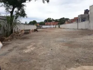 Lote/Terreno à venda, 2000m² no Jardim Presidente Dutra, Guarulhos