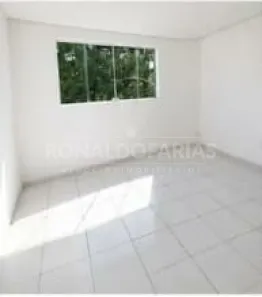 Imóvel Comercial para alugar, 178m² no Cidade Dutra, São Paulo
