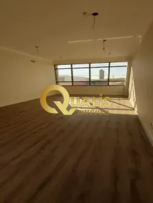 Sala Comercial para alugar, 40m² no Centro, Indaiatuba