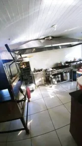 Imóvel Comercial à venda, 650m² no Capitão Leônidas Marques, Capitão Leônidas Marques