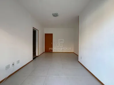Apartamento com 2 Quartos à venda, 70m² no Várzea, Teresópolis