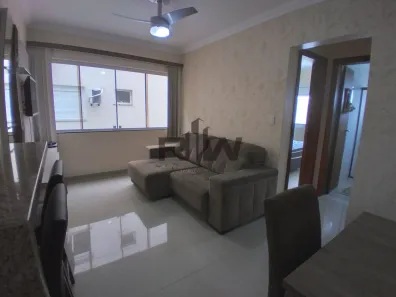 Apartamento com 2 Quartos para alugar, 65m² no , Tramandaí
