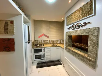 Casa com 2 Quartos à venda, 120m² no Nova Tramandaí, Tramandaí