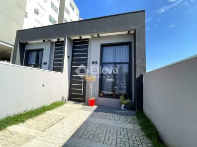 Casa com 3 Quartos à venda, 80m² no Oriço, Gravataí