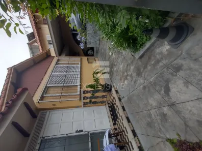 Casa com 6 Quartos à venda, 242m² no Bela Vista, Nova Friburgo