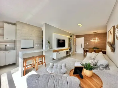 Apartamento com 2 Quartos à venda, 102m² no Navegantes, Capão da Canoa