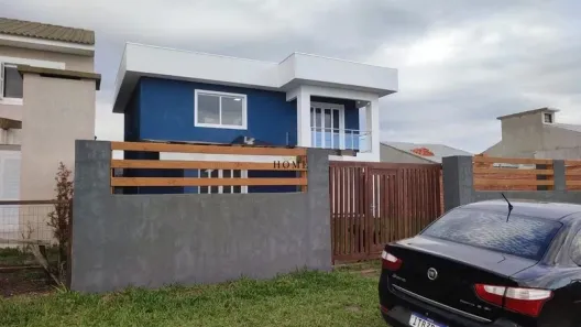 Casa com 3 Quartos à venda, 150m² no , Imbé