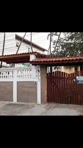 Casa com 2 Quartos à venda, 148m² no Jardim Imperial, Atibaia