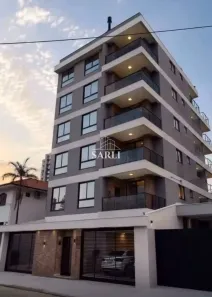 Apartamento com 3 Quartos à venda, 87m² no Centro, Palhoça