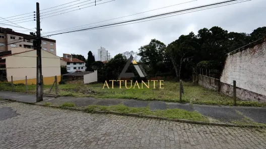 Lote/Terreno à venda, 1136m² no Cinqüentenário, Caxias do Sul